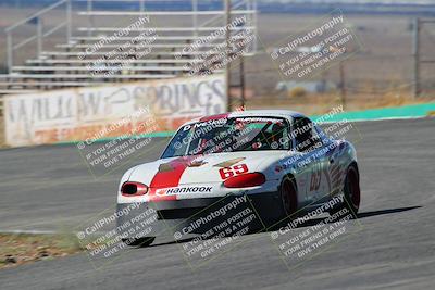 media/Feb-26-2022-Speed Ventures (Sat) [[c6d288f3a0]]/2-race group/turn 4 1005am/